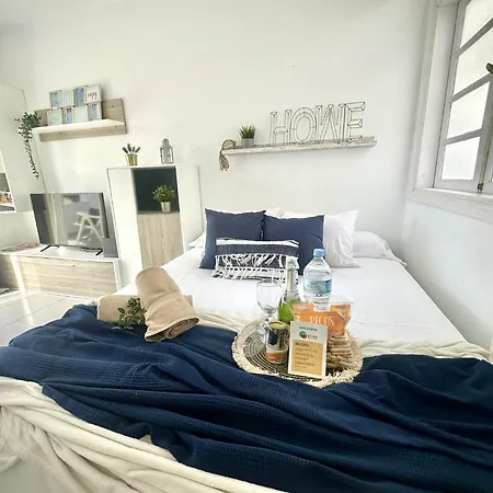 Island Village Sunset By Deihu Experiences