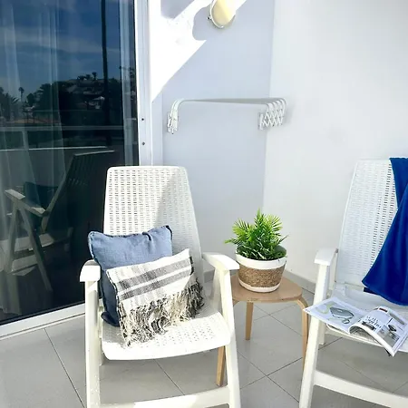 Island Village Sunset By Deihu Experiences * Costa Adeje (Tenerife)