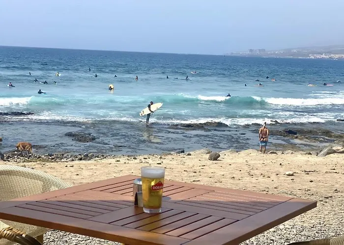 Island Village Sunset By Deihu Experiences *