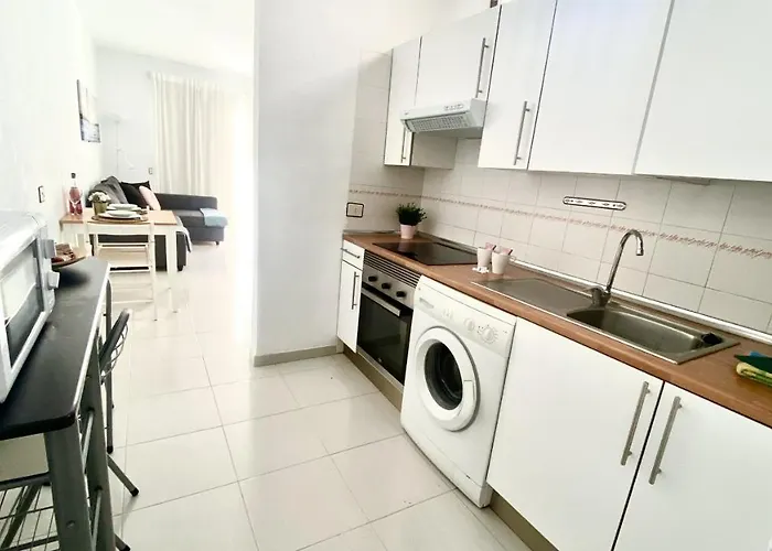 Island Village Sunset By Deihu Experiences Appartamento *