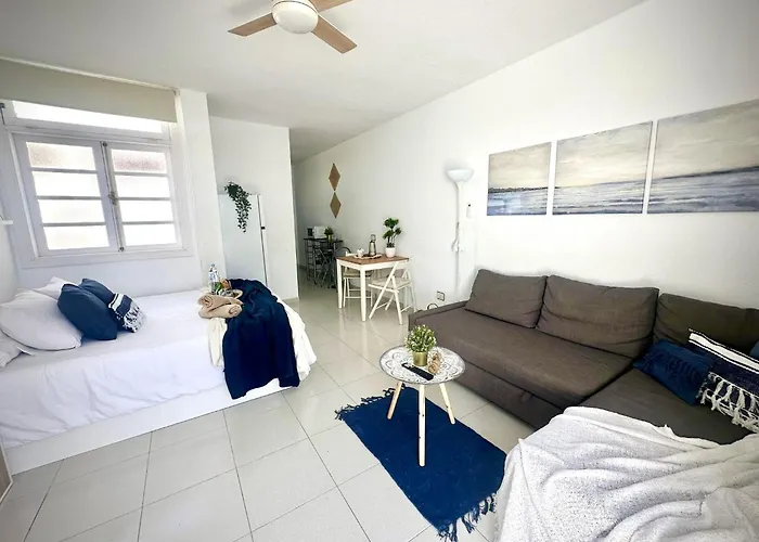 Island Village Sunset By Deihu Experiences Costa Adeje (Tenerife)