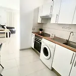 Island Village Sunset By Deihu Experiences Apartment *