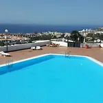 Island Village Sunset By Deihu Experiences Apartment Costa Adeje (Tenerife)