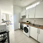 Island Village Sunset By Deihu Experiences