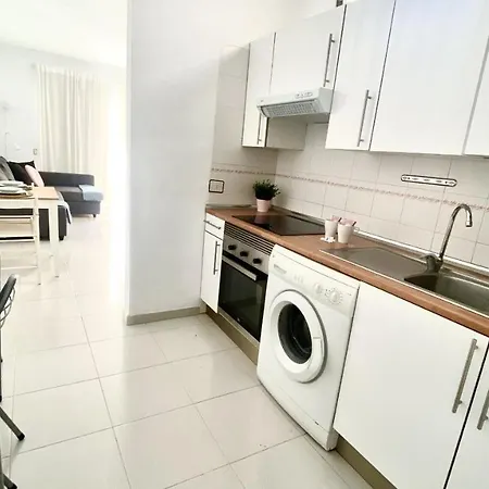 Island Village Sunset By Deihu Experiences Appartement *