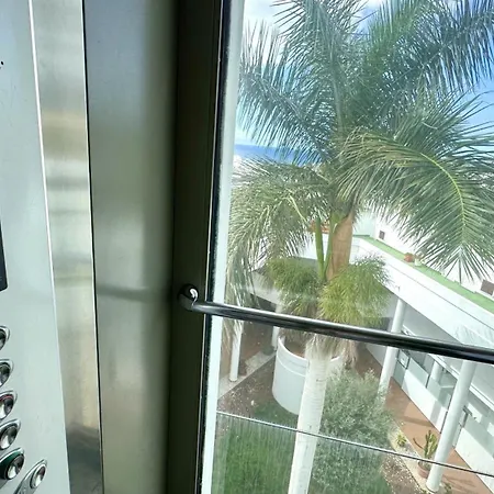 Apartament Island Village Sunset By Deihu Experiences