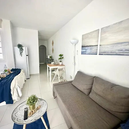 شقة Island Village Sunset By Deihu Experiences *