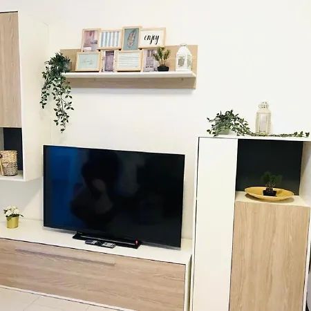 Daire Island Village Sunset By Deihu Experiences *