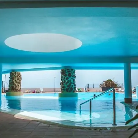 Daire Island Village Sunset By Deihu Experiences *