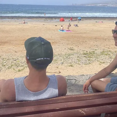 Island Village Sunset By Deihu Experiences Daire