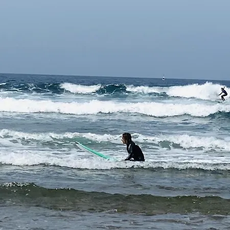 Daire Island Village Sunset By Deihu Experiences