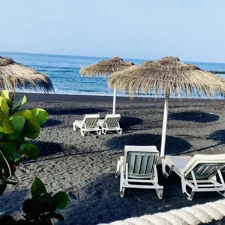 Daire Island Village Sunset By Deihu Experiences