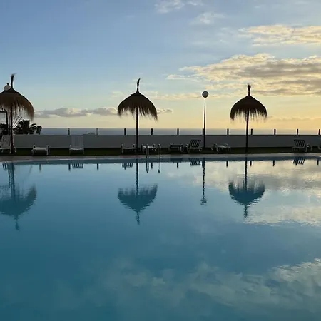 Island Village Sunset By Deihu Experiences Daire