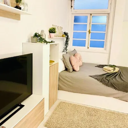 Island Village Sunset By Deihu Experiences Daire