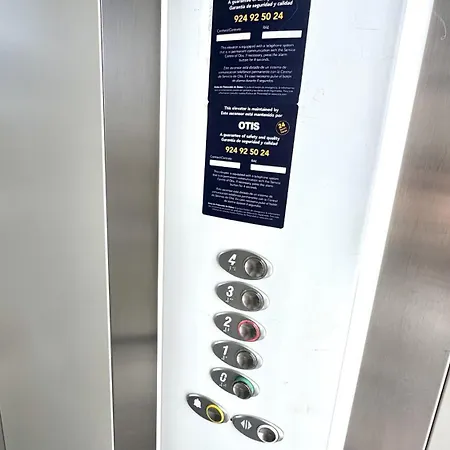 Daire Island Village Sunset By Deihu Experiences Costa Adeje