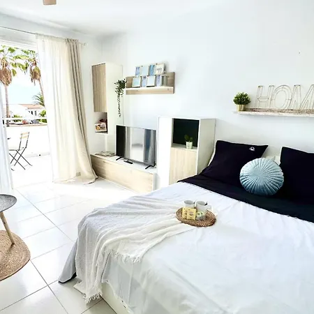 Island Village Sunset By Deihu Experiences Daire