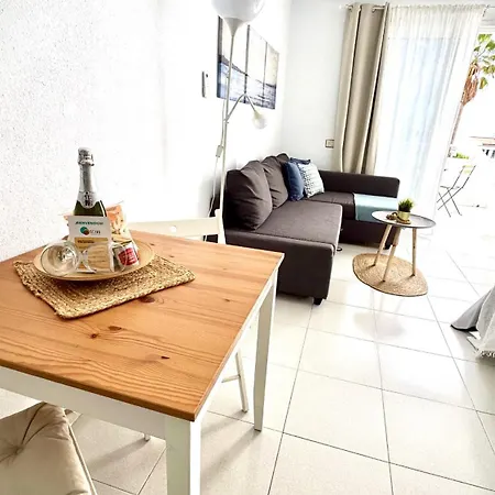 Island Village Sunset By Deihu Experiences Daire