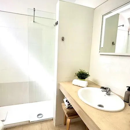 Island Village Sunset By Deihu Experiences Daire *