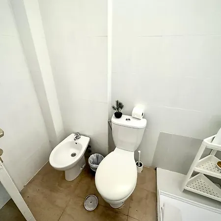 Apartamento Island Village Sunset By Deihu Experiences