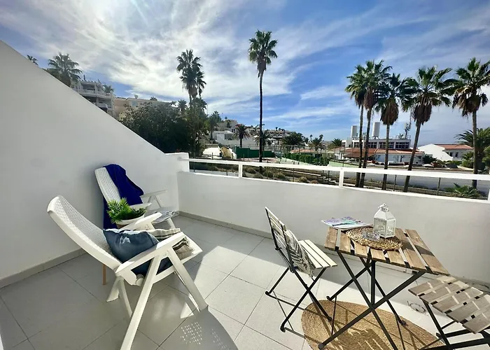 Island Village Sunset By Deihu Experiences Apartamento *