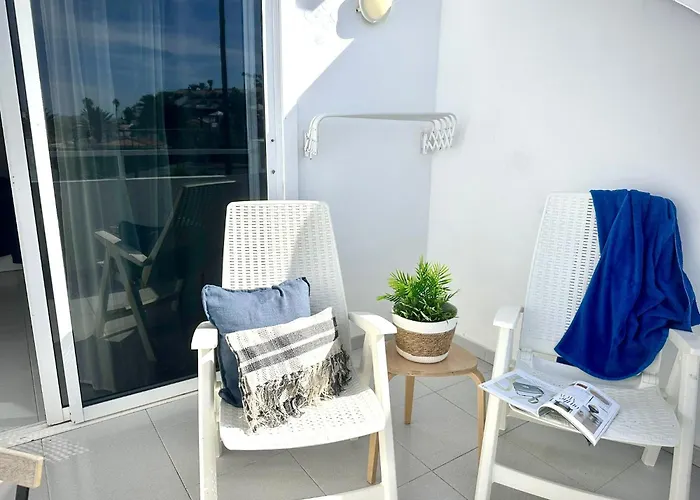 Island Village Sunset By Deihu Experiences * Costa Adeje (Tenerife)